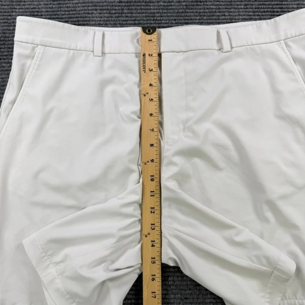 G/FORE few small